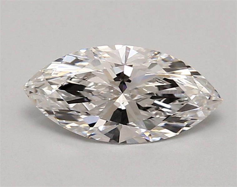 IGI 1.73 Carat Marquise Lab Grown Diamond 人工培育鑽石 實驗室人造鑽石
