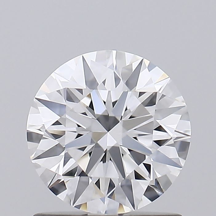 IGI 1.00 Carat Round Brilliant Lab Grown Diamond 人工培育鑽石 實驗室人造鑽石