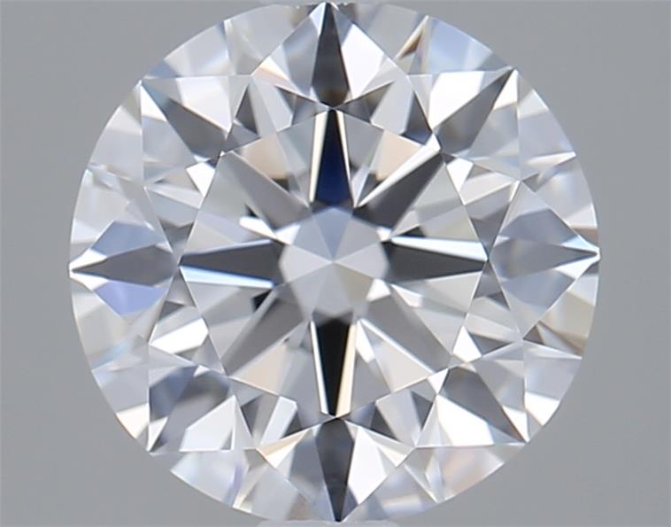 GIA 1.88 Carat Round Brilliant Lab Grown Diamond