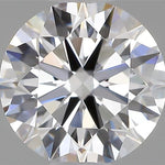 IGI 0.70 Carat Round Brilliant Lab Grown Diamond 人工培育鑽石 實驗室人造鑽石