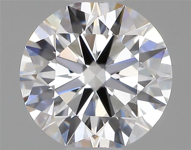 IGI 0.70 Carat Round Brilliant Lab Grown Diamond 人工培育鑽石 實驗室人造鑽石