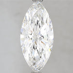 IGI 2.04 Carat Marquise Lab Grown Diamond 人工培育鑽石 實驗室人造鑽石