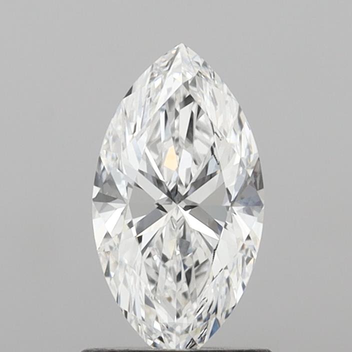 IGI 1.05 Carat Marquise Lab Grown Diamond 人工培育鑽石 實驗室人造鑽石