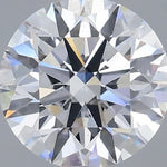 IGI 1.02 Carat Round Brilliant Lab Grown Diamond 人工培育鑽石 實驗室人造鑽石