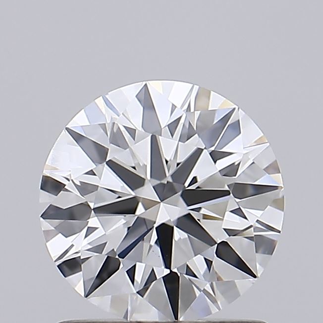 IGI 1.06 Carat Round Brilliant Lab Grown Diamond 人工培育鑽石 實驗室人造鑽石
