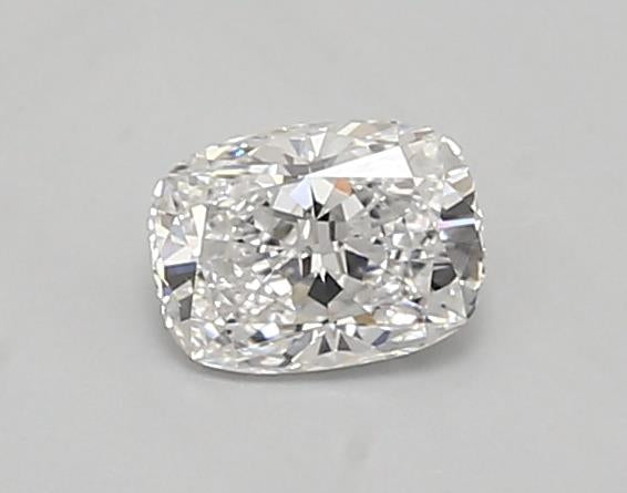 IGI 0.60 Carat Cushion Lab Grown Diamond 人工培育鑽石 實驗室人造鑽石