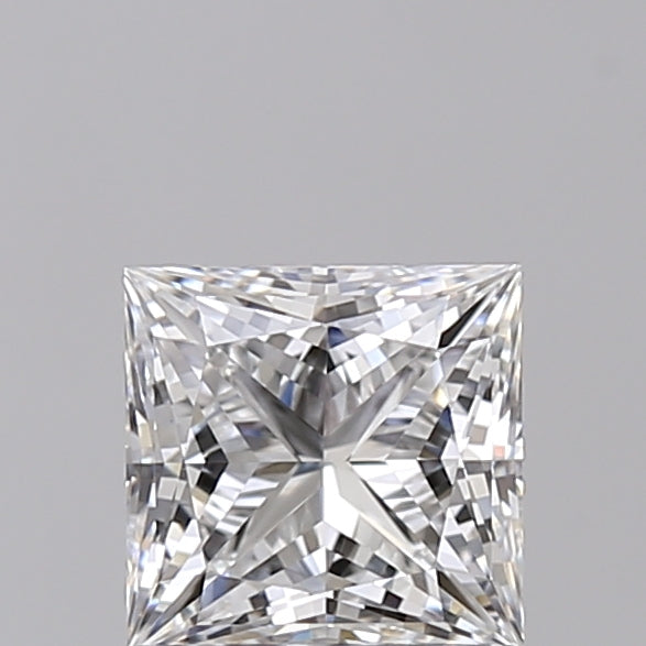 IGI 1.02 Carat 公主方 - Princess Cut 培育鑽石 Lab Grown Diamond 人造鑽石 人工鑽石 實驗室鑽石 培養鑽石 香港 培育鑽 