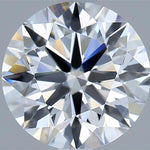 IGI 1.73 Carat Round Brilliant Lab Grown Diamond 人工培育鑽石 實驗室人造鑽石