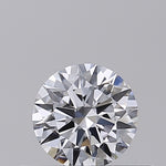 IGI 0.34 Carat 圓形 - Round Brilliant 培育鑽石 Lab Grown Diamond 人造鑽石 人工鑽石 實驗室鑽石 培養鑽石 香港 培育鑽 