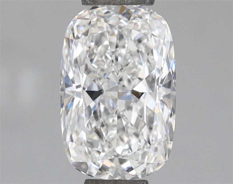 IGI 1.01 Carat Cushion Lab Grown Diamond 人工培育鑽石 實驗室人造鑽石