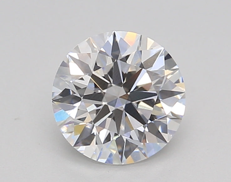 IGI 1.02 Carat 圓形 - Round Brilliant 培育鑽石 Lab Grown Diamond 人造鑽石 人工鑽石 實驗室鑽石 培養鑽石 香港 培育鑽 