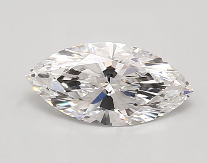 IGI 1.17 Carat Marquise Lab Grown Diamond
