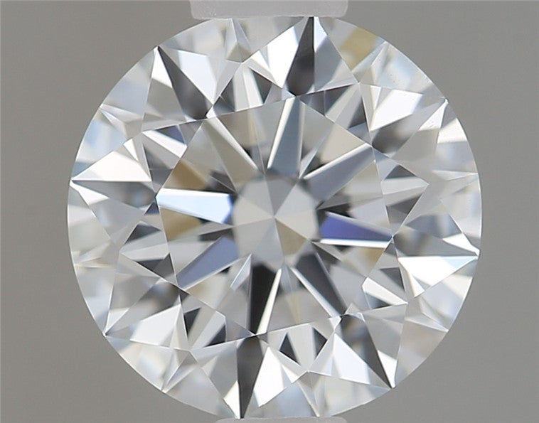IGI 0.93 Carat Round Brilliant Lab Grown Diamond 人工培育鑽石 實驗室人造鑽石
