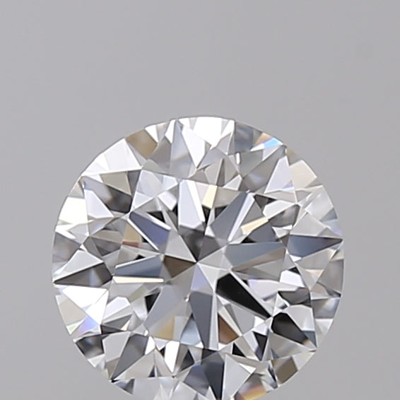 IGI 1.02 Carat 圓形 - Round Brilliant 培育鑽石 Lab Grown Diamond 人造鑽石 人工鑽石 實驗室鑽石 培養鑽石 香港 培育鑽 