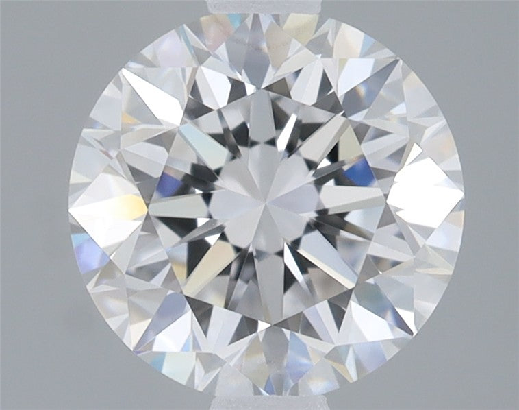 IGI 2.00 Carat Round Brilliant Lab Grown Diamond 人工培育鑽石 實驗室人造鑽石