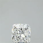IGI 1.60 Carat Cushion Lab Grown Diamond 人工培育鑽石 實驗室人造鑽石
