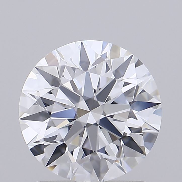 IGI 1.3 Carat Round Brilliant Lab Grown Diamond