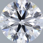 IGI 1.41 Carat Round Brilliant Lab Grown Diamond 人工培育鑽石 實驗室人造鑽石