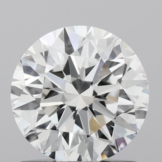 IGI 1.06 Carat Round Brilliant Lab Grown Diamond 人工培育鑽石 實驗室人造鑽石