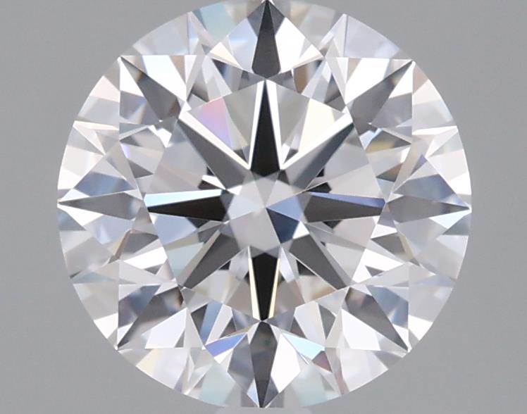 IGI 1.96 Carat Round Brilliant Lab Grown Diamond 人工培育鑽石 實驗室人造鑽石