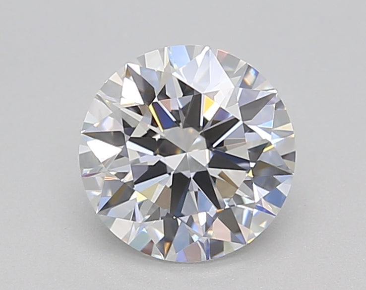 IGI 1.1 Carat 圓形 - Round Brilliant 培育鑽石 Lab Grown Diamond 人造鑽石 人工鑽石 實驗室鑽石 培養鑽石 香港 培育鑽 