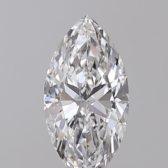 IGI 0.7 Carat Marquise Lab Grown Diamond