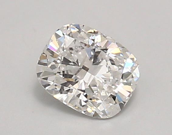 IGI 0.84 Carat Cushion Lab Grown Diamond