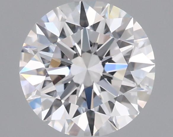 IGI 1.01 Carat Round Brilliant Lab Grown Diamond 人工培育鑽石 實驗室人造鑽石
