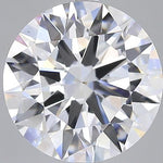 IGI 7.00 Carat Cushion Lab Grown Diamond 人工培育鑽石 實驗室人造鑽石