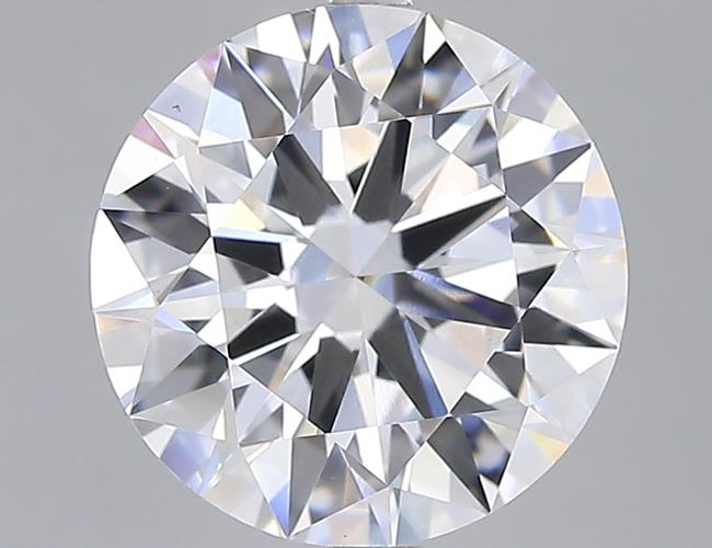 IGI 7.00 Carat Cushion Lab Grown Diamond 人工培育鑽石 實驗室人造鑽石