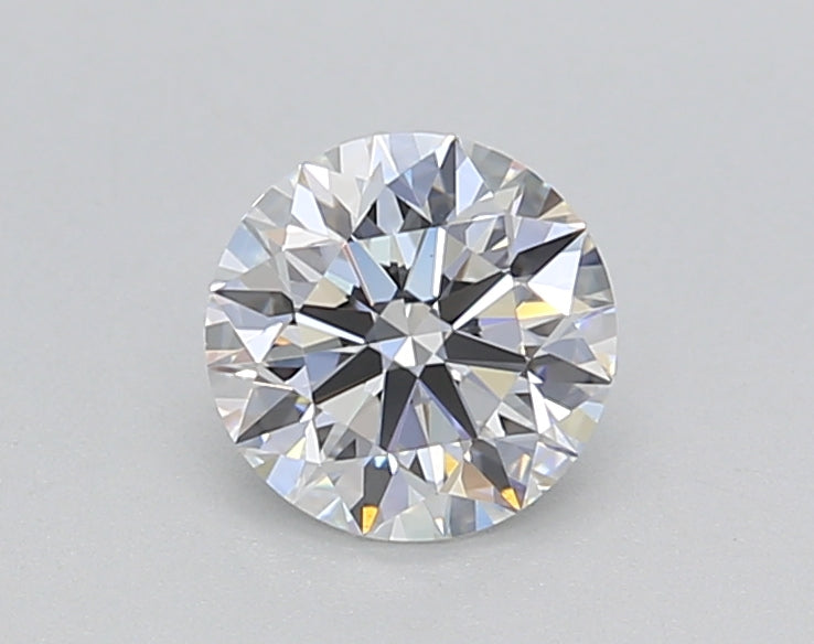 GIA 0.7 Carat 圓形 - Round Brilliant 培育鑽石 Lab Grown Diamond 人造鑽石 人工鑽石 實驗室鑽石 培養鑽石 香港 培育鑽 