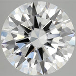 IGI 9.04 Carat Round Brilliant Lab Grown Diamond 人工培育鑽石 實驗室人造鑽石