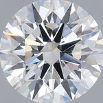 IGI 1.22 Carat Round Brilliant Lab Grown Diamond 人工培育鑽石 實驗室人造鑽石