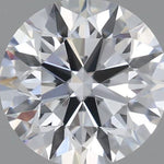 IGI 1.02 Carat Round Brilliant Lab Grown Diamond