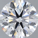 IGI 1.93 Carat Round Brilliant Lab Grown Diamond 人工培育鑽石 實驗室人造鑽石