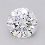 IGI 1.90 Carat Round Brilliant Lab Grown Diamond 人工培育鑽石 實驗室人造鑽石