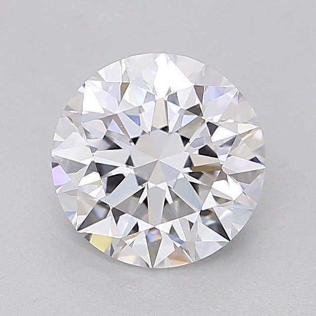 IGI 1.90 Carat Round Brilliant Lab Grown Diamond 人工培育鑽石 實驗室人造鑽石
