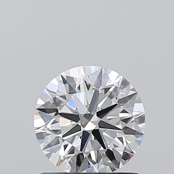IGI 2.52 Carat Round Brilliant Lab Grown Diamond 人工培育鑽石 實驗室人造鑽石