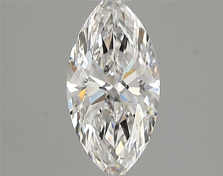 IGI 1.04 Carat Marquise Lab Grown Diamond 人工培育鑽石 實驗室人造鑽石
