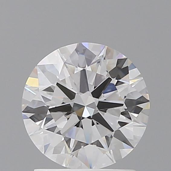 IGI 1.60 Carat Round Brilliant Lab Grown Diamond 人工培育鑽石 實驗室人造鑽石