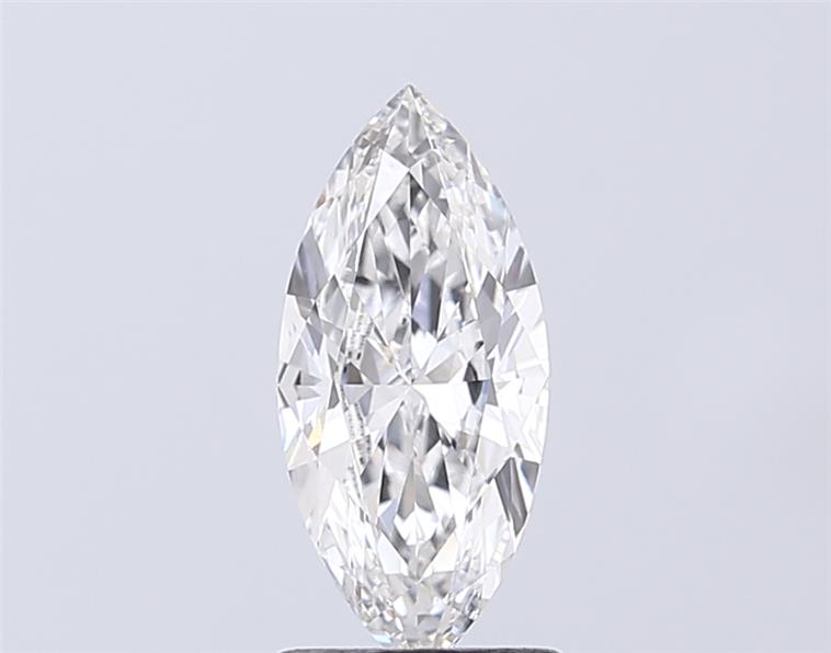 IGI 1.08 Carat Marquise Lab Grown Diamond 人工培育鑽石 實驗室人造鑽石
