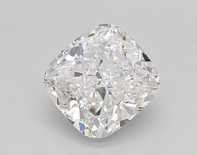 IGI 1.03 Carat 枕形 - Cushion 培育鑽石 Lab Grown Diamond 人造鑽石 人工鑽石 實驗室鑽石 培養鑽石 香港 培育鑽 