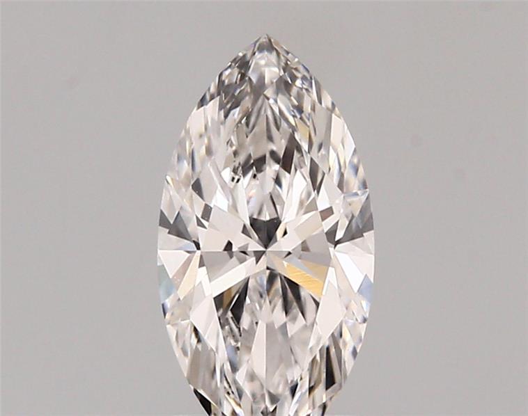 IGI 1.09 Carat Marquise Lab Grown Diamond 人工培育鑽石 實驗室人造鑽石