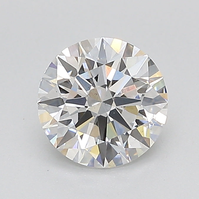 IGI 1.05 Carat 圓形 - Round Brilliant 培育鑽石 Lab Grown Diamond 人造鑽石 人工鑽石 實驗室鑽石 培養鑽石 香港 培育鑽 