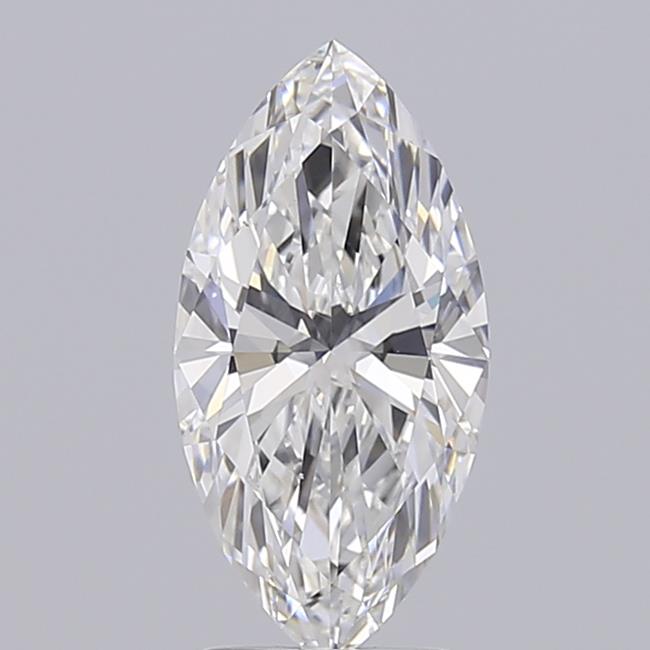 IGI 2.04 Carat Marquise Lab Grown Diamond 人工培育鑽石 實驗室人造鑽石