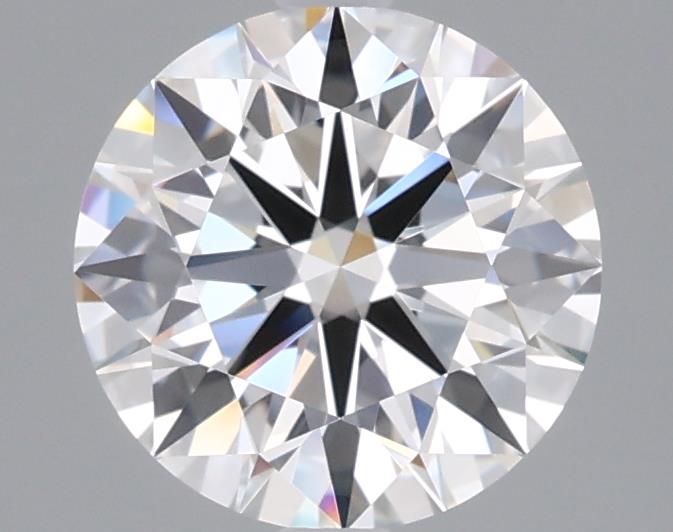 IGI 1.83 Carat Round Brilliant Lab Grown Diamond 人工培育鑽石 實驗室人造鑽石
