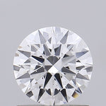 IGI 1.00 Carat Round Brilliant Lab Grown Diamond 人工培育鑽石 實驗室人造鑽石