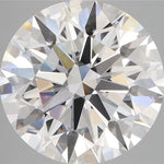 IGI 9.11 Carat Round Brilliant Lab Grown Diamond 人工培育鑽石 實驗室人造鑽石