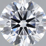 IGI 2.30 Carat Round Brilliant Lab Grown Diamond 人工培育鑽石 實驗室人造鑽石