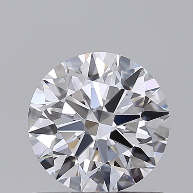 IGI 0.88 Carat 圓形 - Round Brilliant 培育鑽石 Lab Grown Diamond 人造鑽石 人工鑽石 實驗室鑽石 培養鑽石 香港 培育鑽 